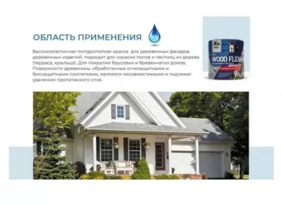 Икона товара